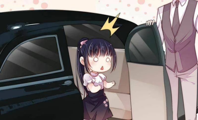 Ngày Nào Thiếu Soái Cũng Ghen Chapter 44 - 39