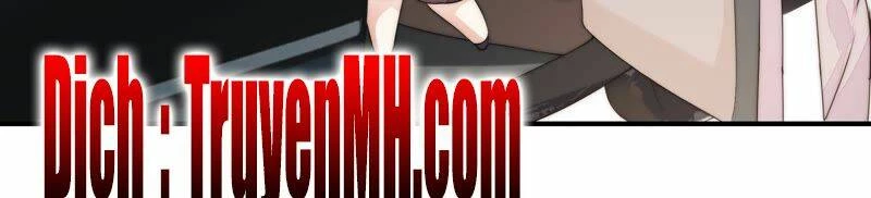 Ngày Nào Thiếu Soái Cũng Ghen Chapter 44 - 40