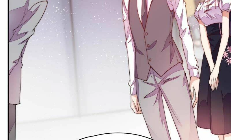 Ngày Nào Thiếu Soái Cũng Ghen Chapter 44 - 42