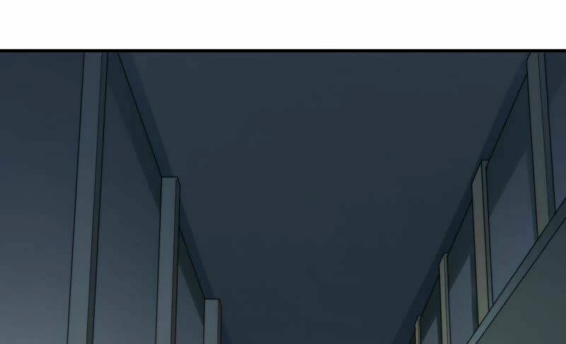 Ngày Nào Thiếu Soái Cũng Ghen Chapter 45 - 2