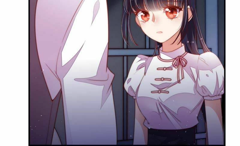 Ngày Nào Thiếu Soái Cũng Ghen Chapter 45 - 5