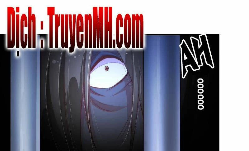 Ngày Nào Thiếu Soái Cũng Ghen Chapter 45 - 7