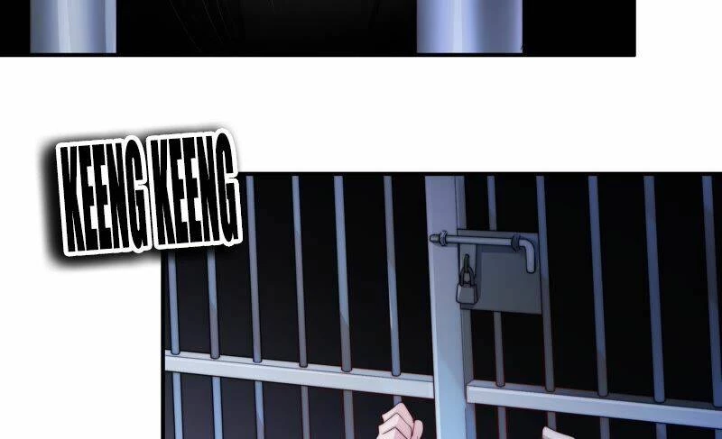 Ngày Nào Thiếu Soái Cũng Ghen Chapter 45 - 8