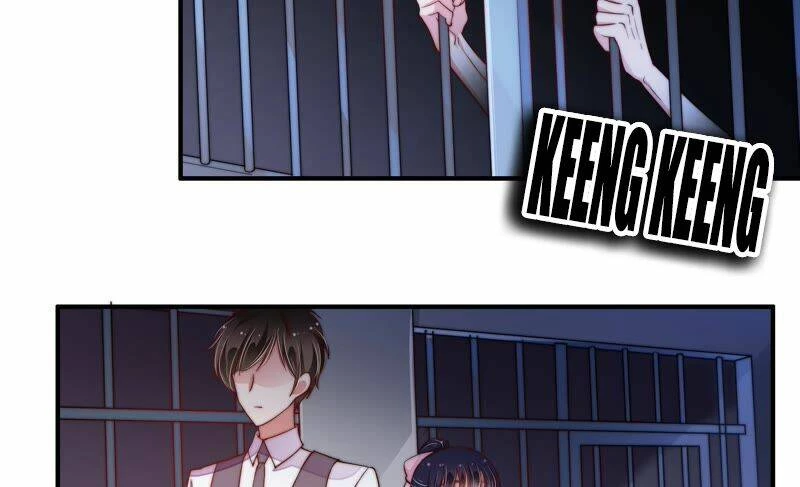 Ngày Nào Thiếu Soái Cũng Ghen Chapter 45 - 9