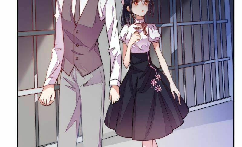 Ngày Nào Thiếu Soái Cũng Ghen Chapter 45 - 10