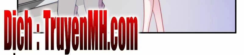 Ngày Nào Thiếu Soái Cũng Ghen Chapter 45 - 11