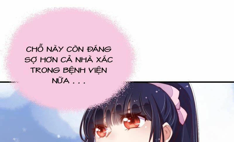 Ngày Nào Thiếu Soái Cũng Ghen Chapter 45 - 12