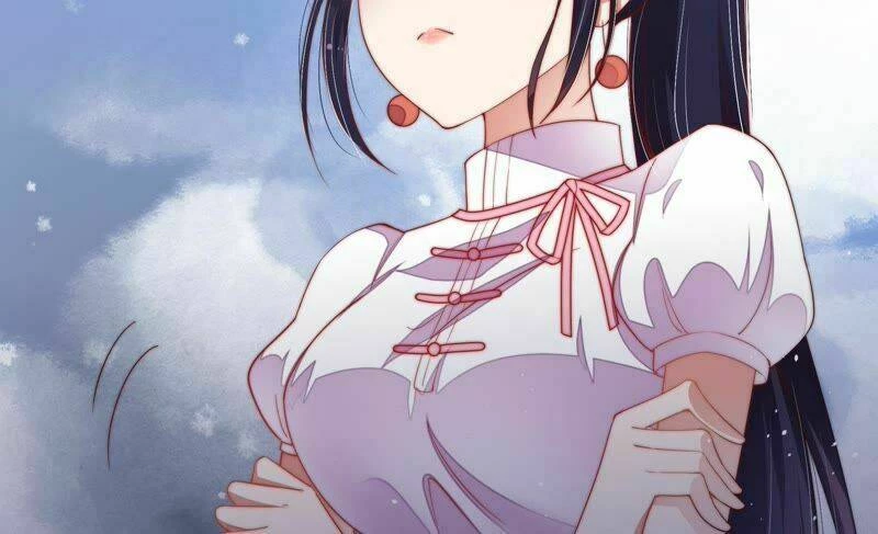 Ngày Nào Thiếu Soái Cũng Ghen Chapter 45 - 13