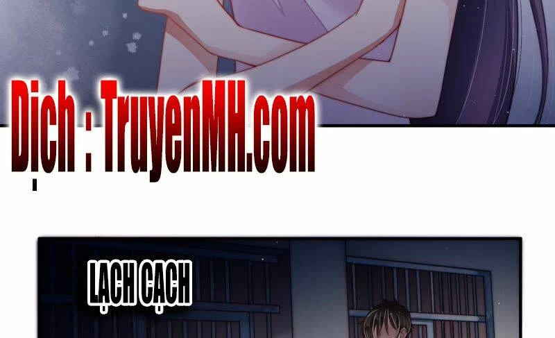 Ngày Nào Thiếu Soái Cũng Ghen Chapter 45 - 14