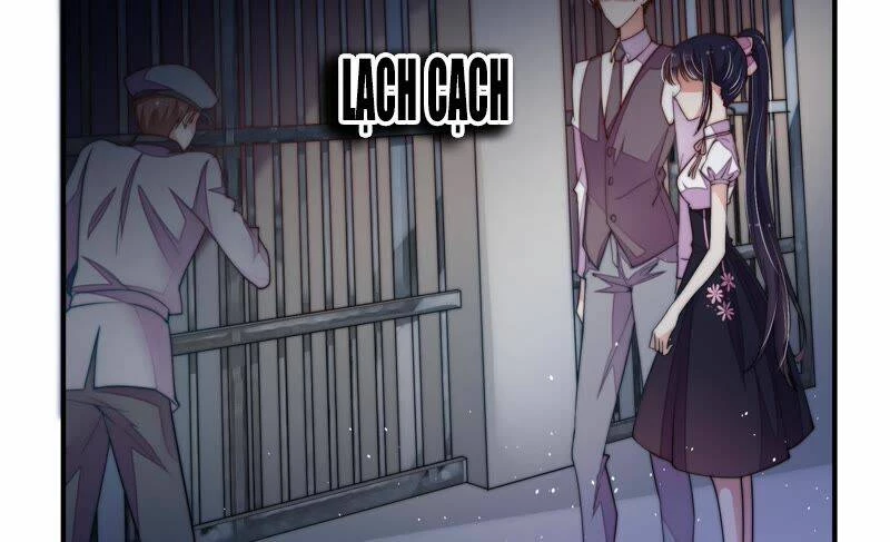 Ngày Nào Thiếu Soái Cũng Ghen Chapter 45 - 15