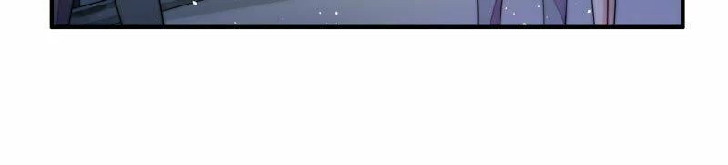 Ngày Nào Thiếu Soái Cũng Ghen Chapter 45 - 16