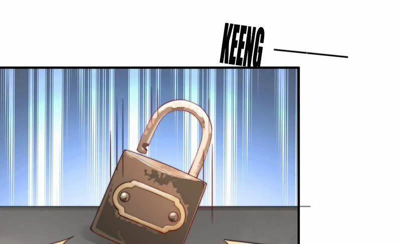 Ngày Nào Thiếu Soái Cũng Ghen Chapter 45 - 17