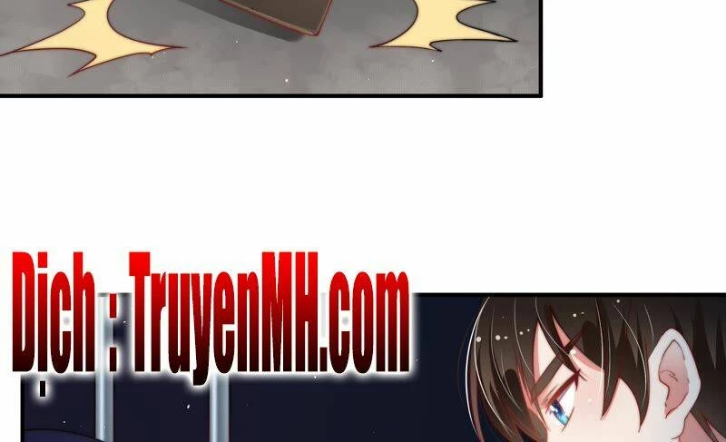 Ngày Nào Thiếu Soái Cũng Ghen Chapter 45 - 18