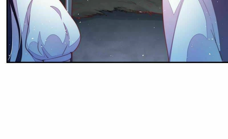 Ngày Nào Thiếu Soái Cũng Ghen Chapter 45 - 20