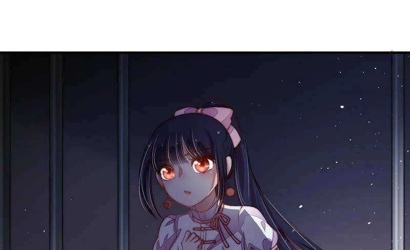 Ngày Nào Thiếu Soái Cũng Ghen Chapter 45 - 22