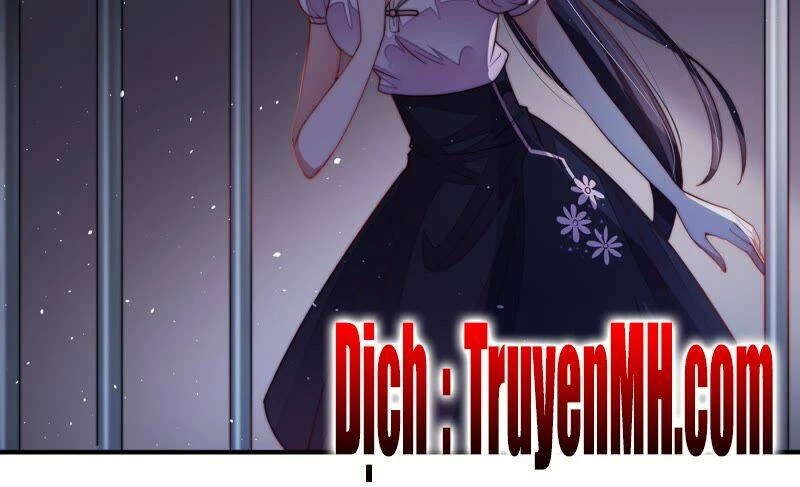 Ngày Nào Thiếu Soái Cũng Ghen Chapter 45 - 23