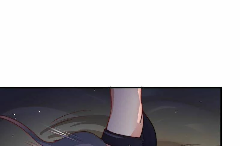 Ngày Nào Thiếu Soái Cũng Ghen Chapter 45 - 24