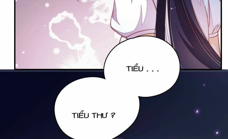 Ngày Nào Thiếu Soái Cũng Ghen Chapter 45 - 28