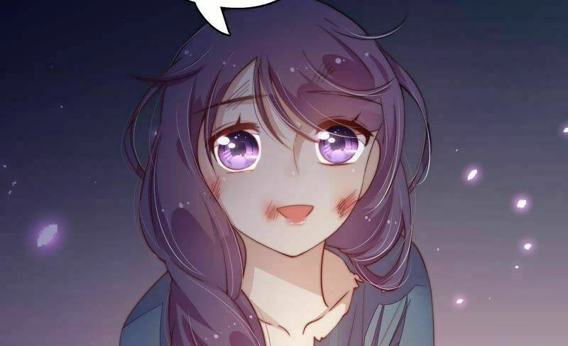 Ngày Nào Thiếu Soái Cũng Ghen Chapter 45 - 29