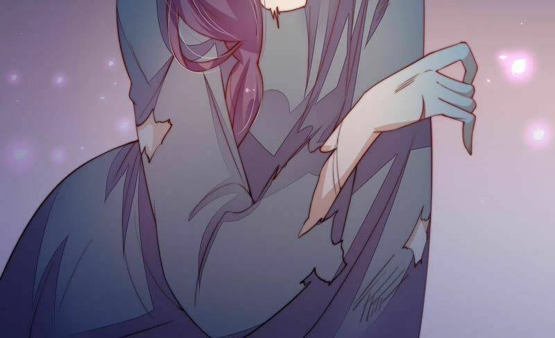 Ngày Nào Thiếu Soái Cũng Ghen Chapter 45 - 30