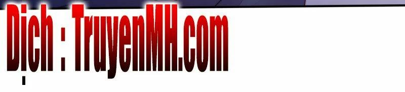 Ngày Nào Thiếu Soái Cũng Ghen Chapter 45 - 31