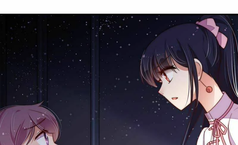 Ngày Nào Thiếu Soái Cũng Ghen Chapter 45 - 32