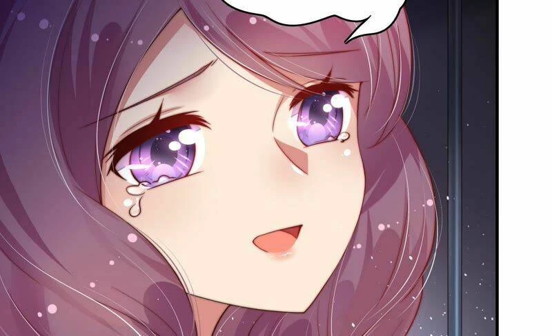 Ngày Nào Thiếu Soái Cũng Ghen Chapter 45 - 35