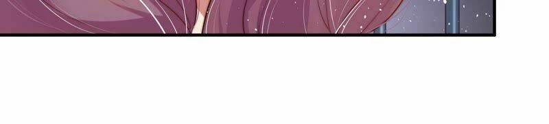 Ngày Nào Thiếu Soái Cũng Ghen Chapter 45 - 36