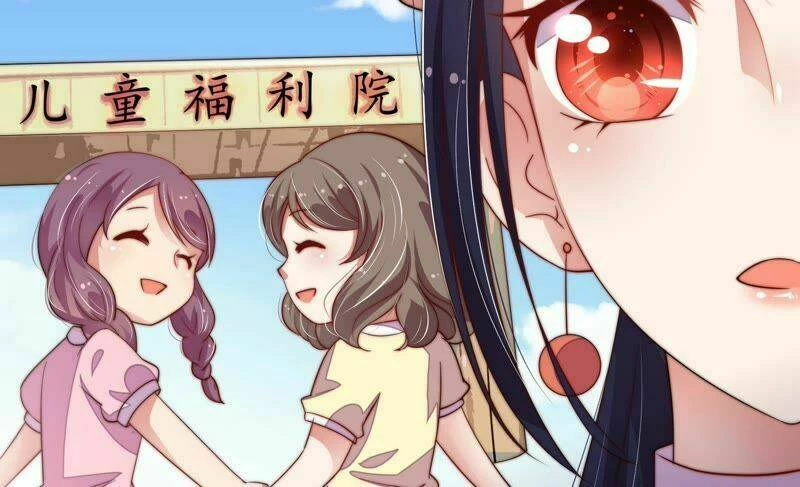 Ngày Nào Thiếu Soái Cũng Ghen Chapter 45 - 38