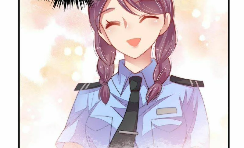 Ngày Nào Thiếu Soái Cũng Ghen Chapter 45 - 40