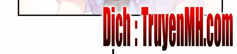 Ngày Nào Thiếu Soái Cũng Ghen Chapter 45 - 41