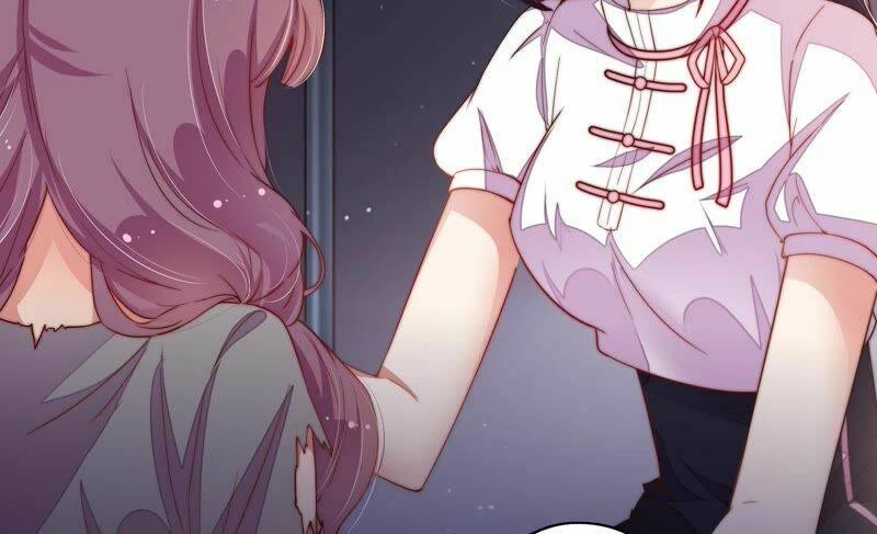 Ngày Nào Thiếu Soái Cũng Ghen Chapter 45 - 43