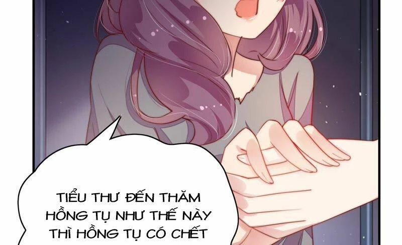 Ngày Nào Thiếu Soái Cũng Ghen Chapter 45 - 45