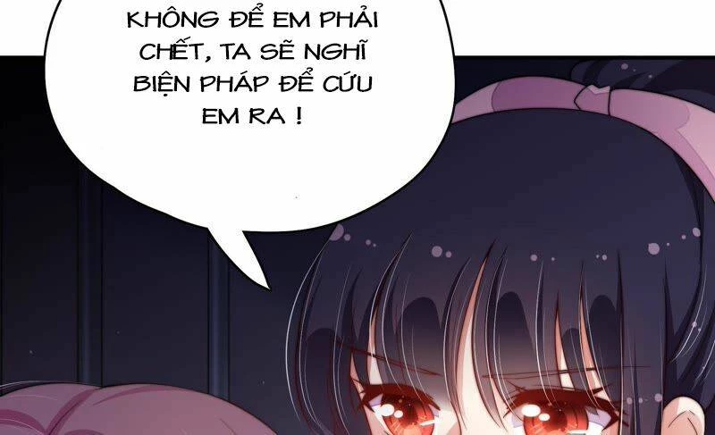 Ngày Nào Thiếu Soái Cũng Ghen Chapter 46 - 4