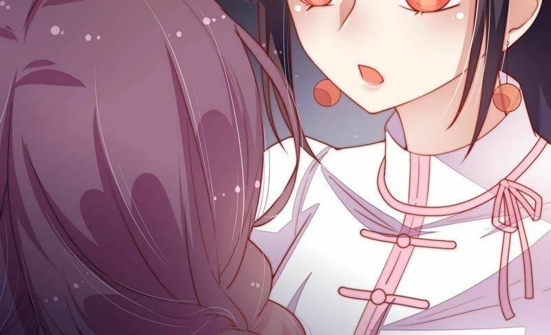 Ngày Nào Thiếu Soái Cũng Ghen Chapter 46 - 5