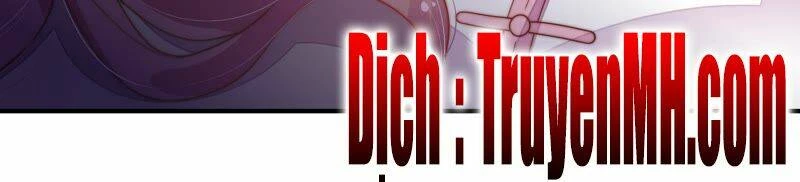 Ngày Nào Thiếu Soái Cũng Ghen Chapter 46 - 6