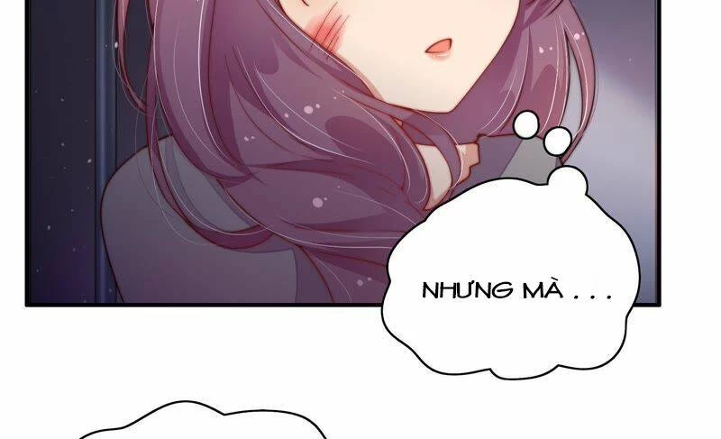 Ngày Nào Thiếu Soái Cũng Ghen Chapter 46 - 8