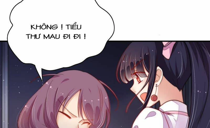 Ngày Nào Thiếu Soái Cũng Ghen Chapter 46 - 9