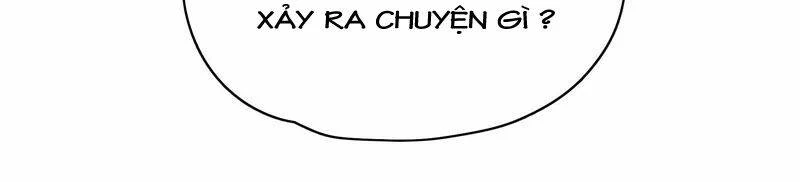 Ngày Nào Thiếu Soái Cũng Ghen Chapter 46 - 11