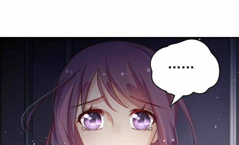 Ngày Nào Thiếu Soái Cũng Ghen Chapter 46 - 12