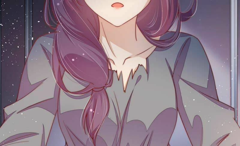 Ngày Nào Thiếu Soái Cũng Ghen Chapter 46 - 13