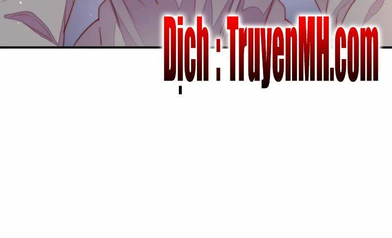 Ngày Nào Thiếu Soái Cũng Ghen Chapter 46 - 14