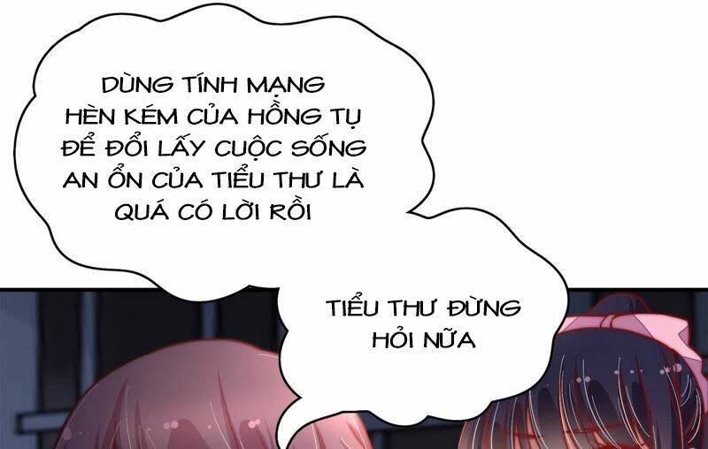 Ngày Nào Thiếu Soái Cũng Ghen Chapter 46 - 15