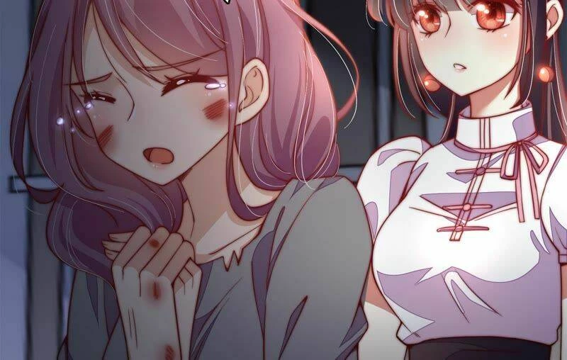 Ngày Nào Thiếu Soái Cũng Ghen Chapter 46 - 16