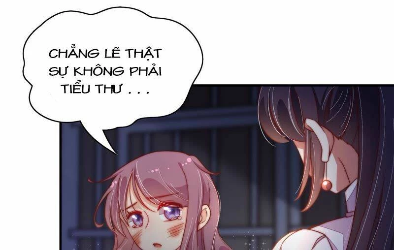 Ngày Nào Thiếu Soái Cũng Ghen Chapter 46 - 20