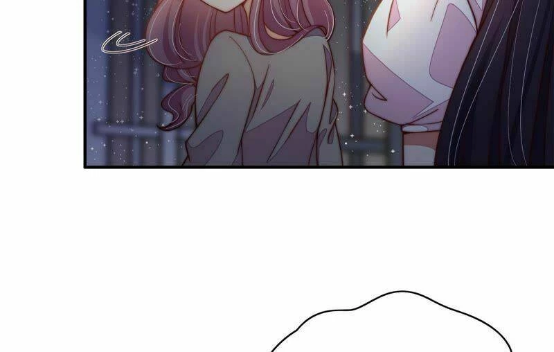 Ngày Nào Thiếu Soái Cũng Ghen Chapter 46 - 21