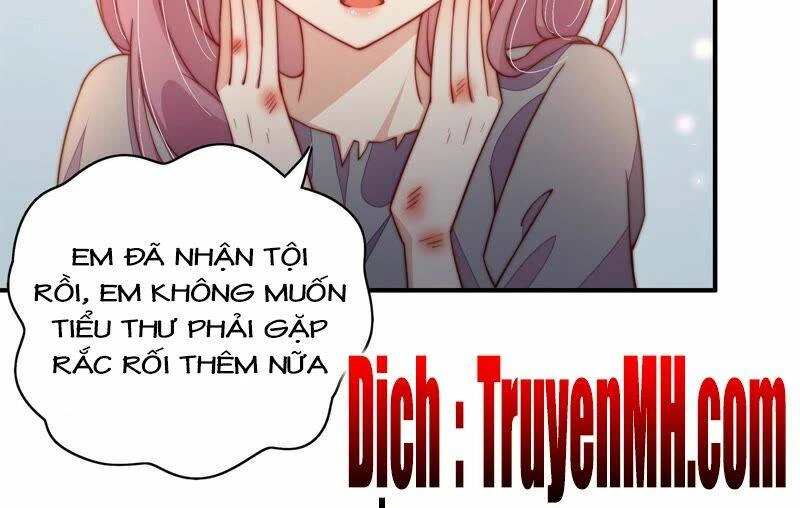 Ngày Nào Thiếu Soái Cũng Ghen Chapter 46 - 23