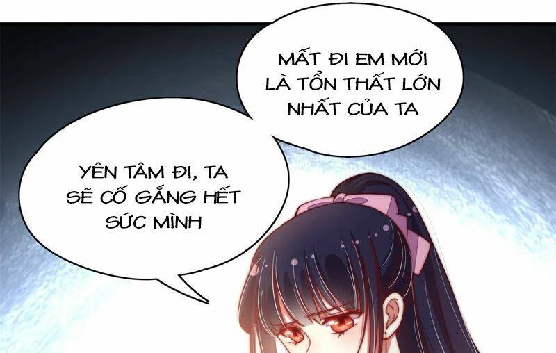 Ngày Nào Thiếu Soái Cũng Ghen Chapter 46 - 25