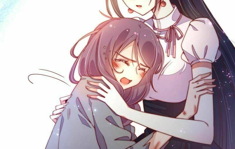 Ngày Nào Thiếu Soái Cũng Ghen Chapter 46 - 26