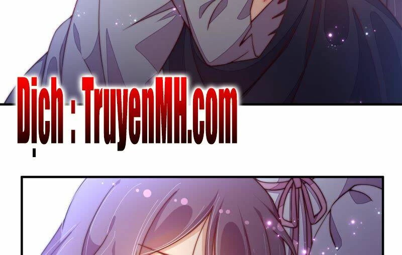 Ngày Nào Thiếu Soái Cũng Ghen Chapter 46 - 27